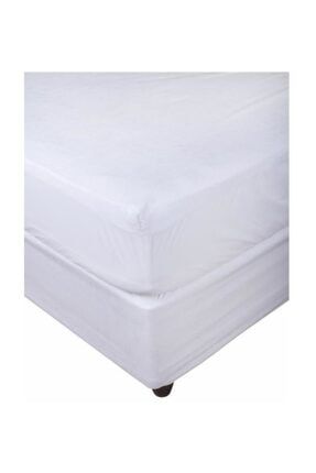 Karaca Home Soft Fitted Yatak Koruyucu 160x200 Trendyol