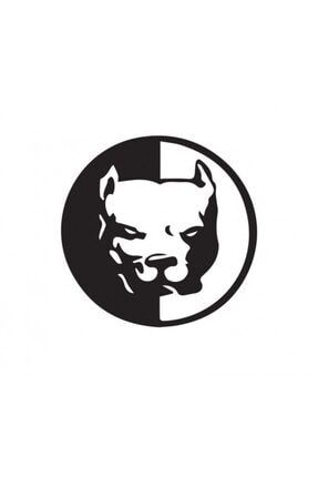 oto sticker araba sticker
