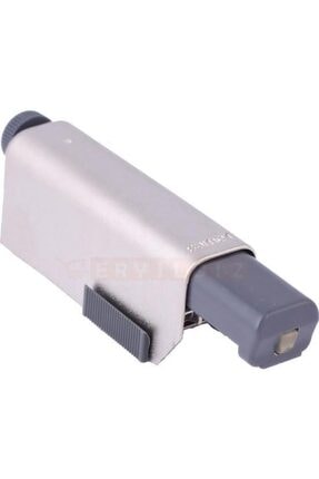 Sivas Gozde Mobilya Istikbal Bellona Mondi Flans 2li Paket Vidali Dolap Aski Aparati Trendyol