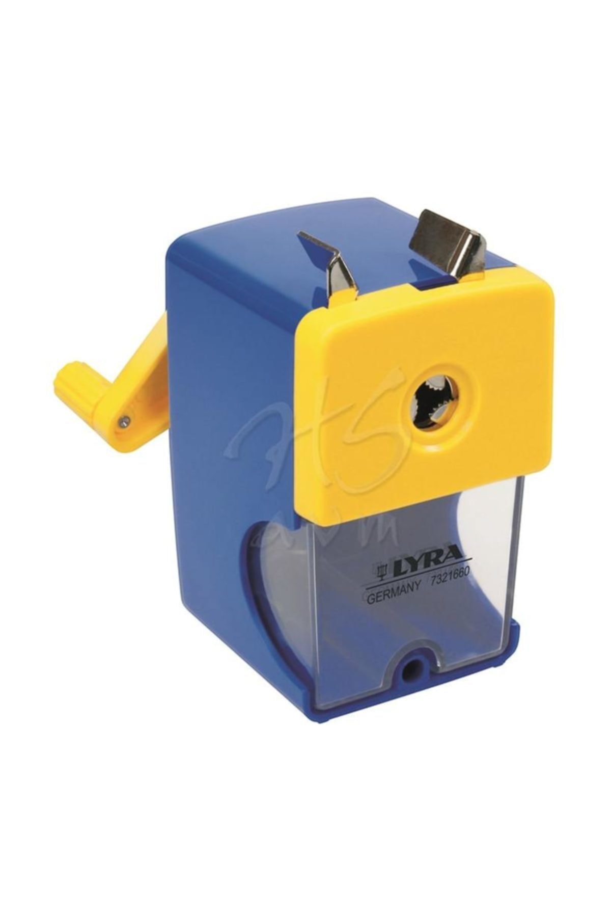 Точилка для пластиковых карандашей. Точилка для карандашей koh-i-noor. Точилка koh-i-noor 9095. Точилка пласт. Заточка карандаша.