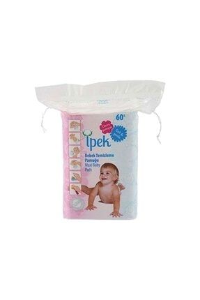 Baby Me 60 Li Bebek Temizleme Pamugu Fiyatlari Ozellikleri Ve Yorumlari En Ucuzu Akakce