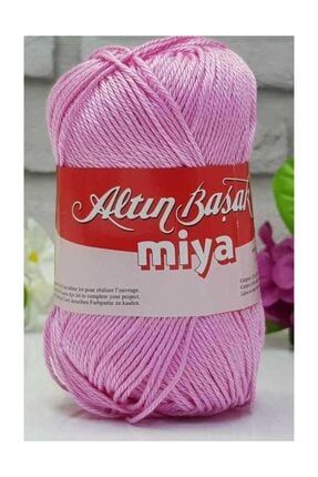Oren Bayan Merino Gold Batik El Orgu Ipi 100gr 5 Adet 0836 Std Trendyol