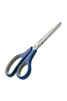 Mas Force Makas 25 Cm Trendyol