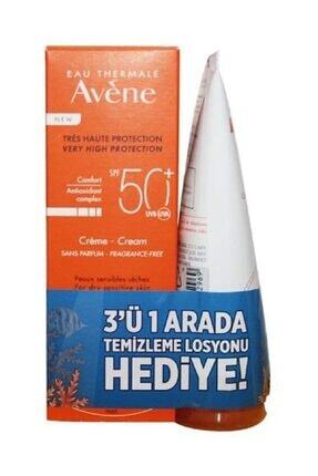 Ersag Renk Acici Krem 50 Ml Trendyol