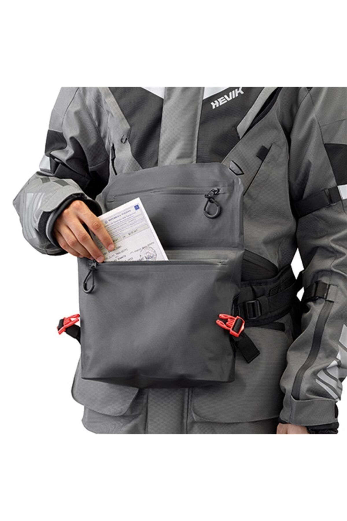 Givi grt704 online