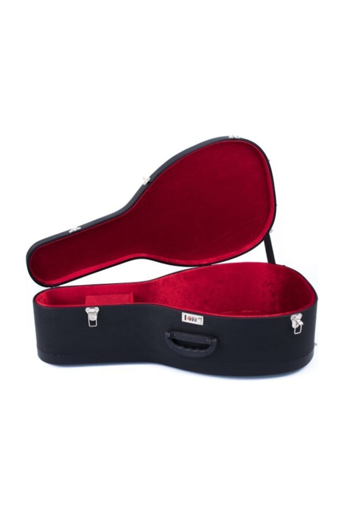 Sultan Instruments-Quality Oud Bag 2
