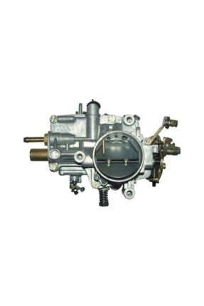 Karburator Solex R12( 55275)-700755275, BRUCKE-7700755275