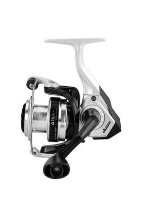 Okuma Alaris Als 30 Olta Makinesi Trendyol