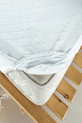 Artex Yatak Kilifi Yatak Koruyucusu Yatak Ortusu Nevresim Tek Kisilik 90x190 25 Cm Trendyol