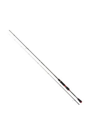 Daiwa Legalis Rf 244cm 1 12g Olta Kamisi Trendyol