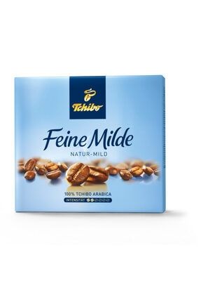 Tchibo Gold Selection Instant Kahve 200 G Trendyol