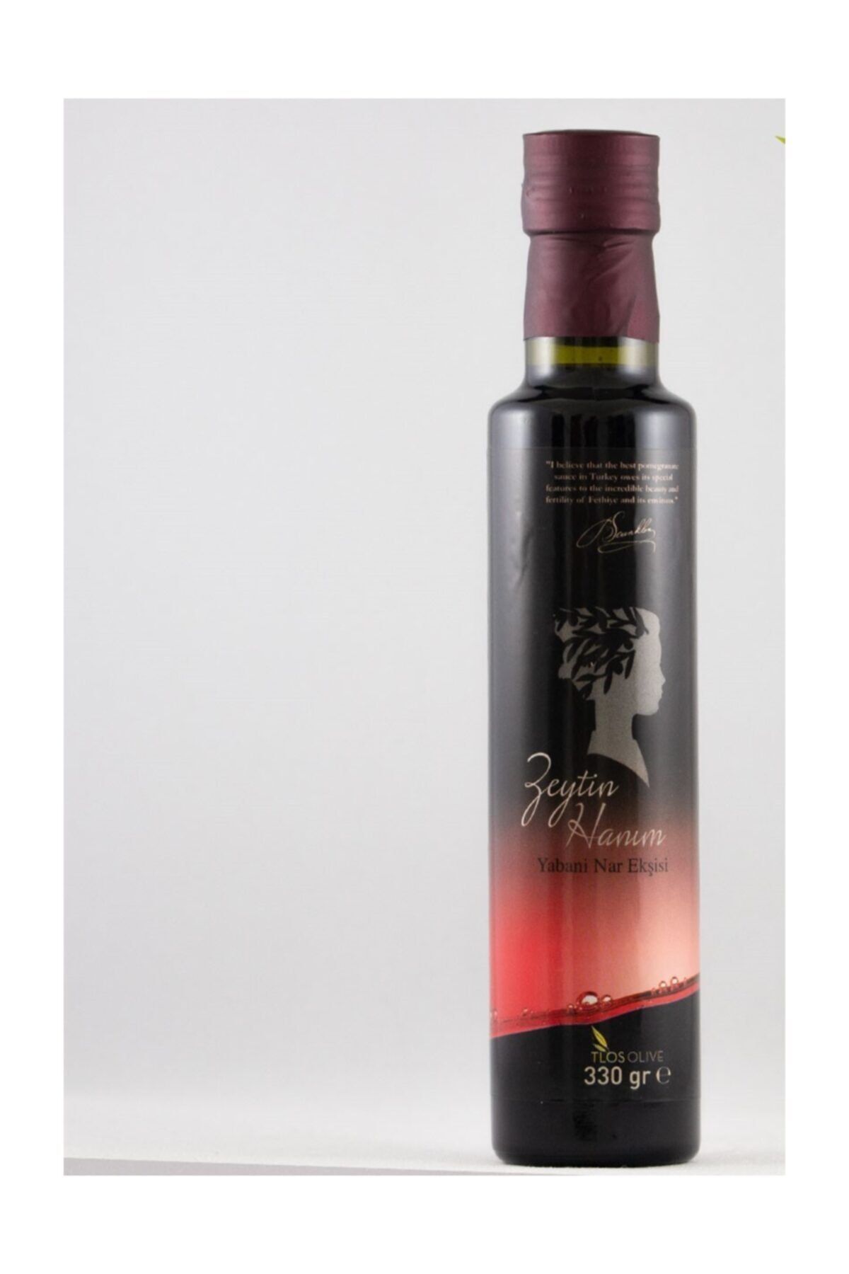 Zeytin Hanim Dogadan Toplama Nar Eksisi 330 Gr Fiyatlari Ozellikleri Ve Yorumlari En Ucuzu Akakce