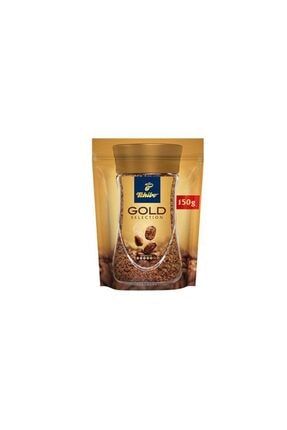 Tchibo Exclusive Decaf Kafeinsiz Gold Kahve 100 G Trendyol