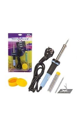 aclass class zd 70da 130w watt kalem