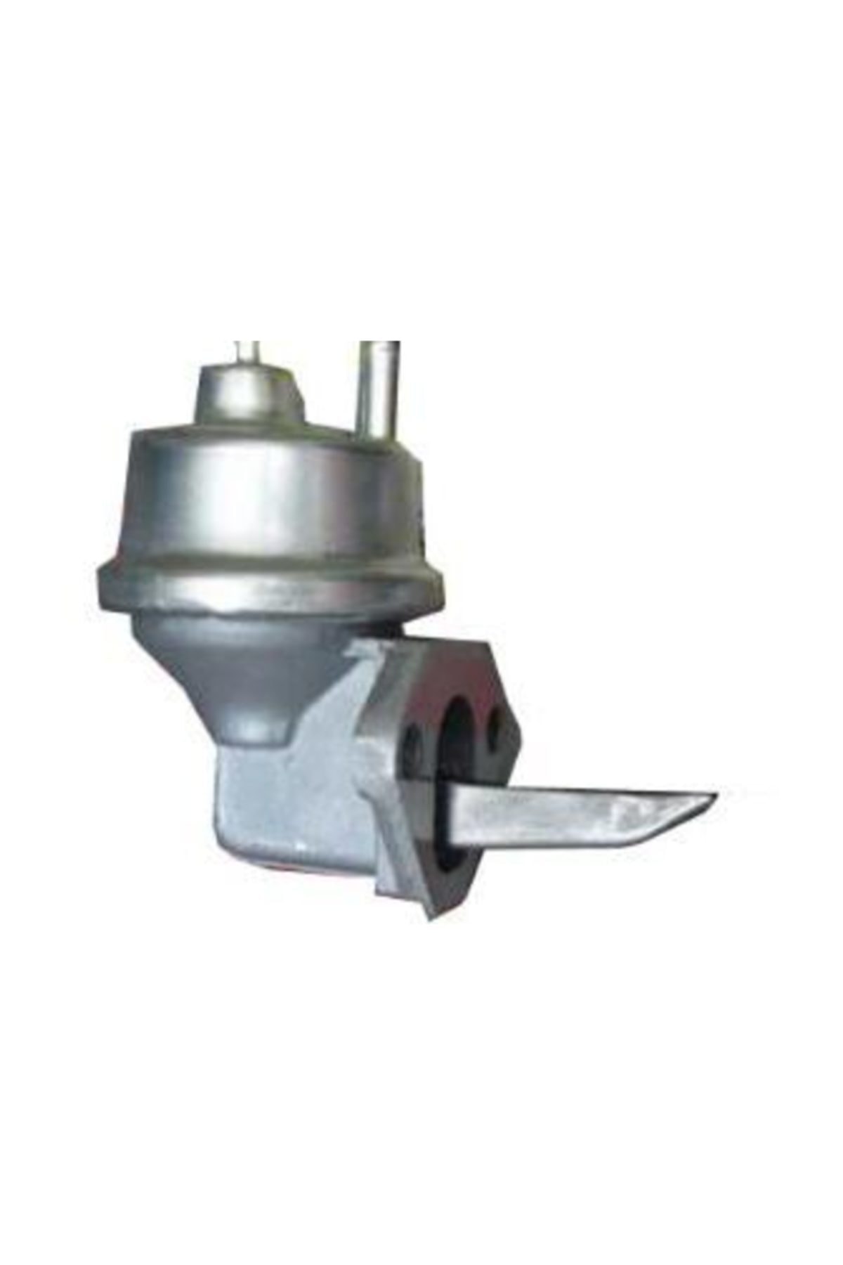 OPAR 7611466 Mekanik Benzin Pompası