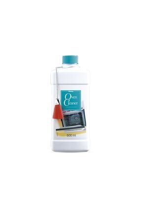 amway g h protect terlemeye karsi koku
