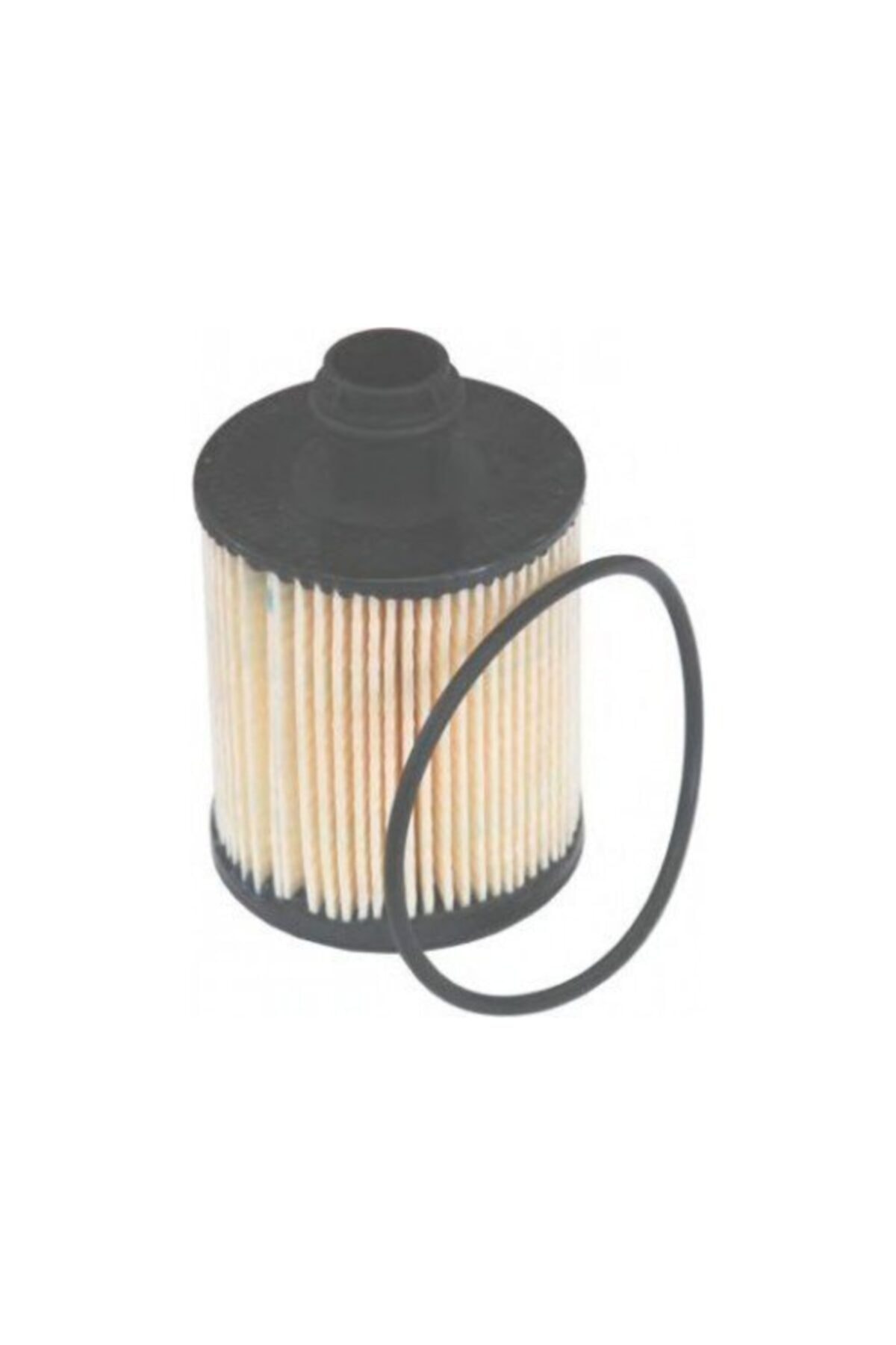 OPAR 71751128E Motor Yağ Filtresi