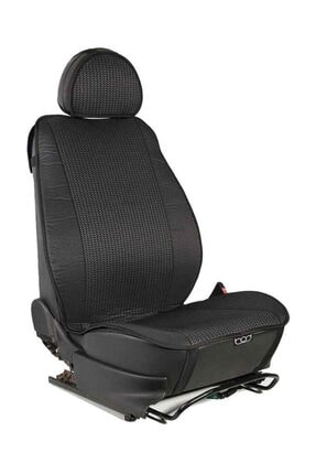 bod ford custom 2 1 oto koltuk kilifi krem siyah fiyati yorumlari trendyol