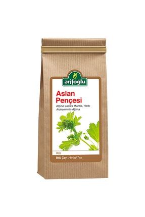 Arifoglu Dogal Coban Cantasi Bitkisi 80gr Trendyol