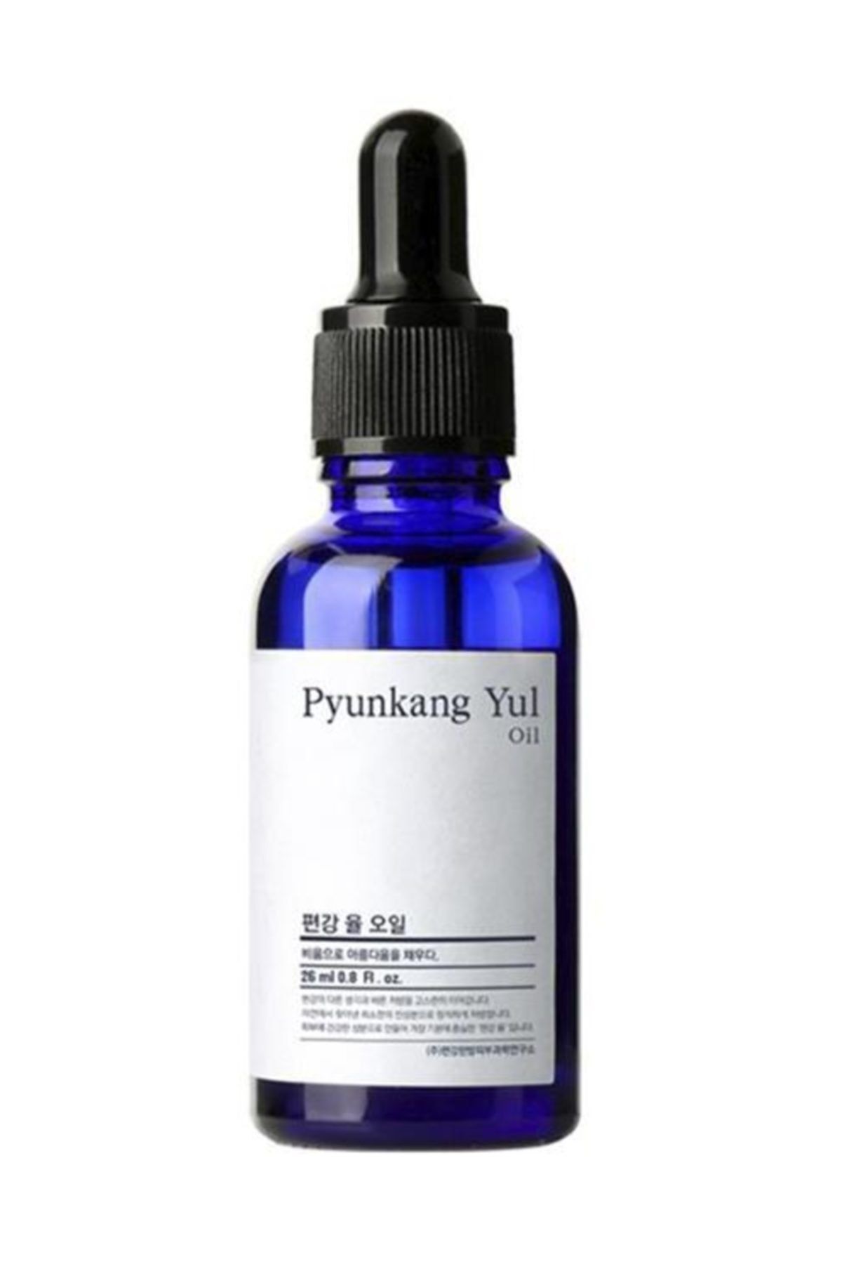 Pyunkang Yul Oil - Yenileyici Yağ Kompleksi 26ml 