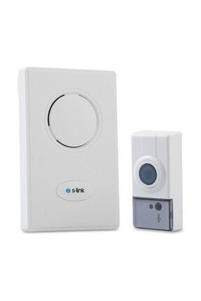 kiwi kdb 9103 kablosuz portatif kapi