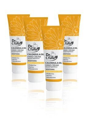 Farmasi Dr C Tuna El Temizleme Jeli 3 Lu Set Anti Bakteriyel 75 Ml Trendyol