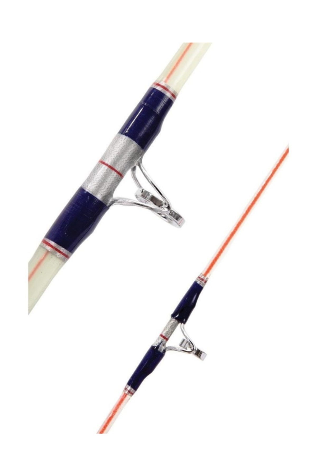 Remixon Hurricane 180Cm 20-40Lbs 2P Tekne Kamışı - Fiyatı, Yorumları