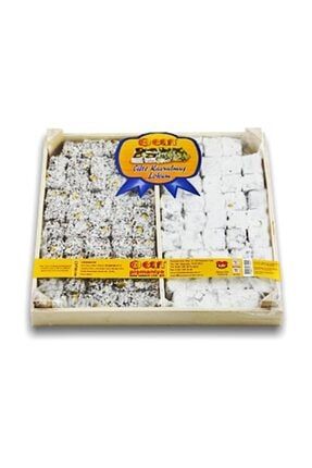 Egeye Donus Nar Eksisi 600 Gr Trendyol