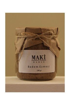Maki Bahce Tahin 600 Gr Trendyol
