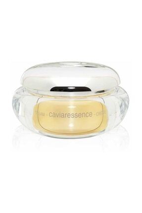 Ingrid Millet Kirisiklik Karsiti Goz Kremi Perle De Caviar Relaxing Eye Mask 15 Ml Trendyol