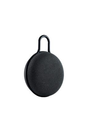 0176 Kablosuz Bluetooth Speaker Beyaz MF10395