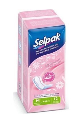 Joly Erkek Mesane Pedi 120 Adet Trendyol