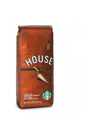 Starbucks Pike Place Filtre Kahve 250 Gr Cekirdek Trendyol