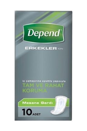 Joly Erkek Mesane Pedi 120 Adet Trendyol