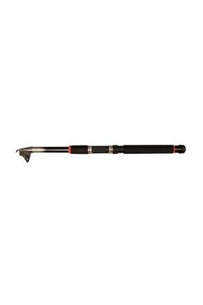 Okuma G Force Spin 7 210 Cm 5 20 Gr 2 Parca Spin Kamisi Trendyol