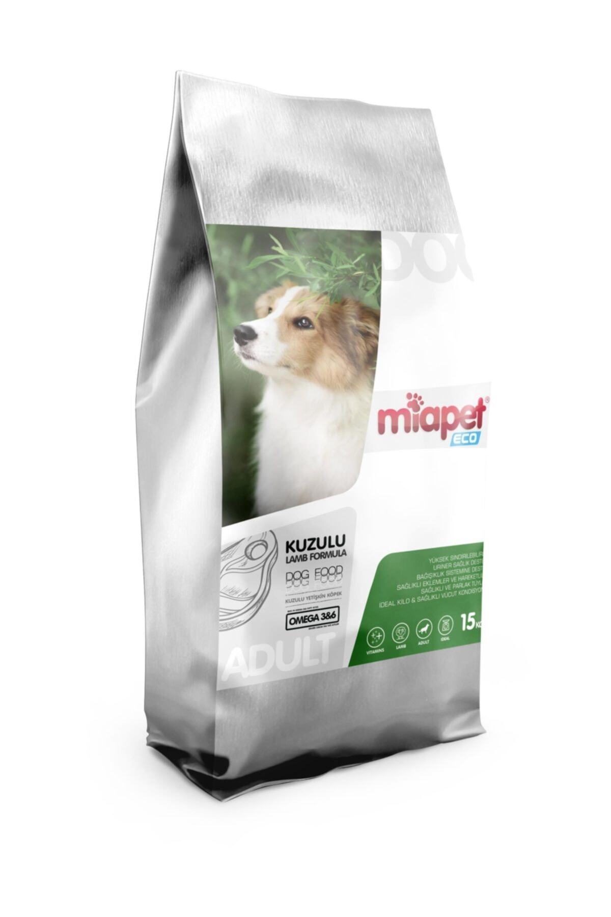 Miapet Kopek Mamasi Fiyatlari En Ucuzu Akakce