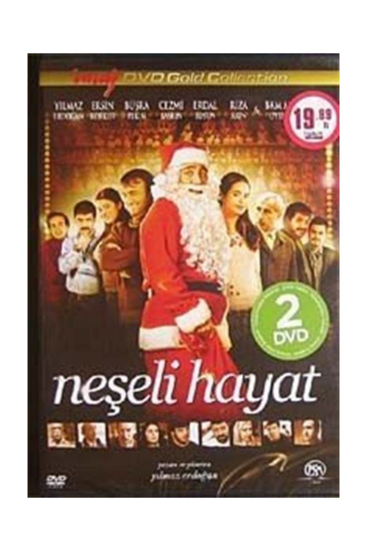trendyol