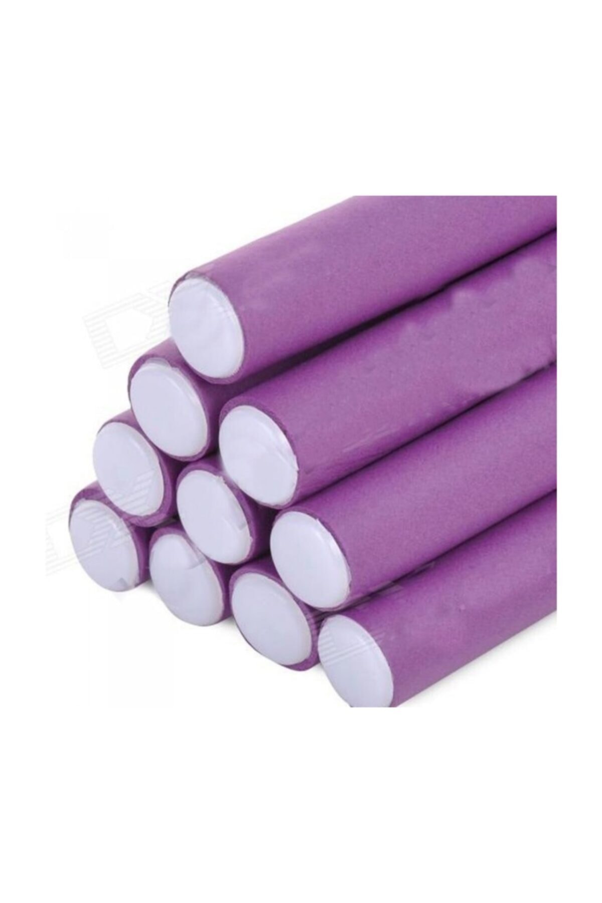 Genel Markalar Sosis Bigudi 445