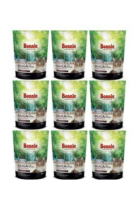 Goody Silica Jel Kedi Kumu X 12 Adet Trendyol