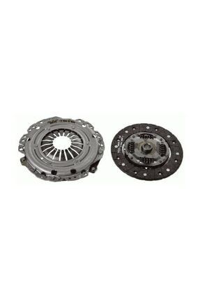 Sachs Debriyaj Baski Balata Opel Astra G Vectra B Vectra C 1 6 16v Sac 3000838801 Trendyol
