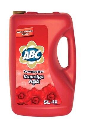 Abc Ozel Sivi Deterjan Bakim Seti 3 Lt Siyahlar Renkliler Narinler 3 Lu Set Trendyol