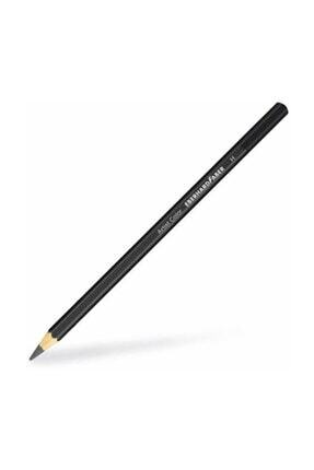 Bic Marking Color 8 Li Blister Metalik Renkler Trendyol