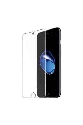 3 Adet Apple Iphone 5s Temperli Kırılmaz Cam Ekran Jelatin Koruyucu 5S