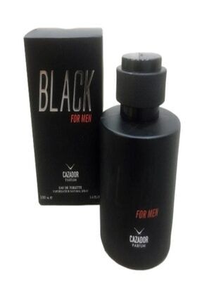 Gri Erkek Hunter Erkek Parfum 60 Ml 1033285 Defacto