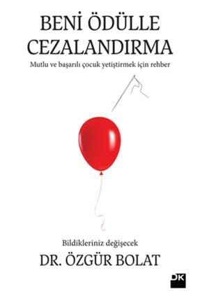 Gorunmez Adam Yayincilik Kosulsuz Ebeveynlik Trendyol