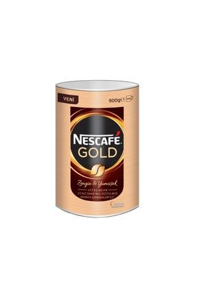 Nescafe Gold Origins Sumatra Kahve 90 G Trendyol