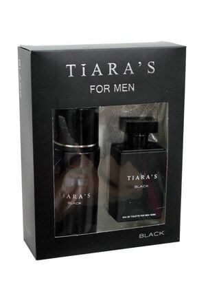 Extory Cobalt Parfum Deodoran Trendyol