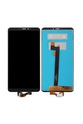ally orjinal huawei mate 9 lcd ekran ve