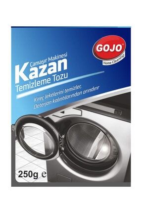 trendyol