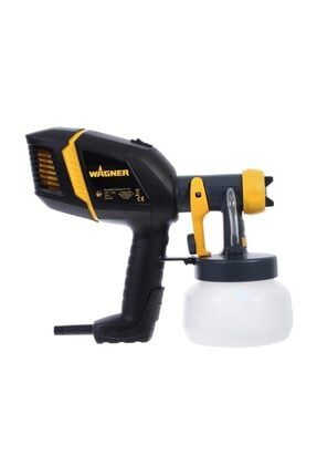 Bosch Pfs 2000 Elektrikli Boya Tabancasi 0603207300 Trendyol